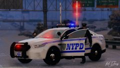 20180913190727_1 copy.jpg