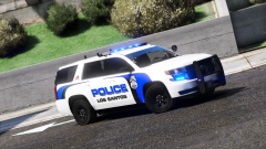 Grand Theft Auto V Screenshot 2017.11.13 - 17.11.49.80.png