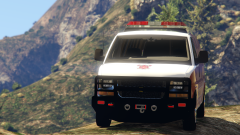 GTA5 2018-10-14 15-37-42-109.png