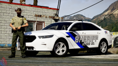 Grand Theft Auto V Screenshot 2018.10.21 - 20.31.42.58