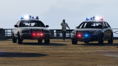 GTA5 2018-10-29 22-10-00-241.png