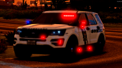 Nothing like good ol' Pasco.