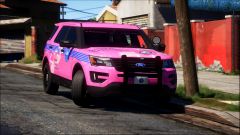 MPD reminds everyone to stay safe on Halloween!