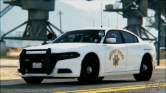 20181010214802_1 copy.jpg