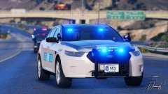 20181022222058_1 copy.jpg