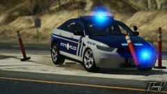 20181026234249_1 copy.jpg