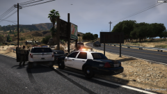 assisting blaine county.png