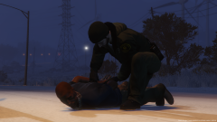 GTA5 2018-10-23 23-36-28-544