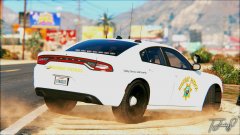 20181010215013_1 copy.jpg