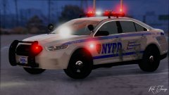 20180913191004_1 copy.jpg