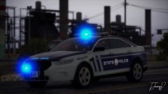 20181026233748_1 copy.jpg