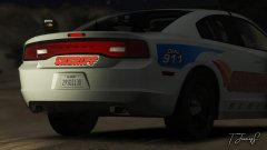 20180917202029_1 copy.jpg