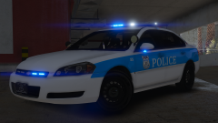 Grand Theft Auto V Screenshot 2017.11.19 - 20.00.14.96.png