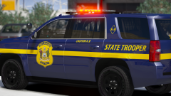 Desktop Screenshot 2018.09.28 - 20.08.52.51.png