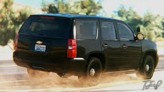 20181010185900_1 copy.jpg