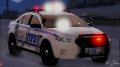 20180913191411_1 copy.jpg