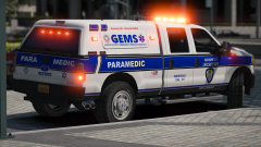 Desktop Screenshot 2018.05.29 - 14.23.32.20.png