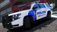 Grand Theft Auto V Screenshot 2017.11.13 - 17.09.47.29.png