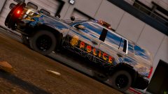 Desktop Screenshot 2018.10.26 - 10.31.30.03.png