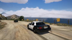 creepin on this foo.png