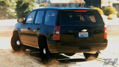 20181010185949_1 copy.jpg