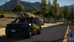 BCSO 16 FPIU (Lawrence County, IL)