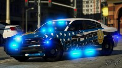 20181024220021_1 copy.jpg