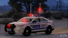 20180913190821_1 copy.jpg