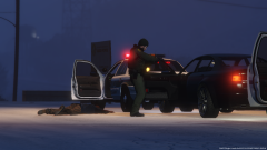 GTA5 2018-10-23 23-35-35-919