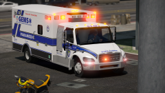 Desktop Screenshot 2018.05.29 - 12.00.25.38.png