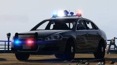 GTA5 2018-10-29 22-09-13-134.png