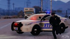 20180913191217_1 copy.jpg