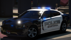 Grand Theft Auto V Screenshot 2018.01.14 - 13.45.50.11.png