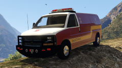 GTA5 2018-10-14 15-36-49-575.png