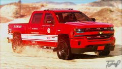 20181010223608_1 copy.jpg