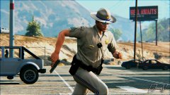 20181010220000_1 copy.jpg