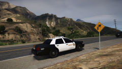 side of the road.png