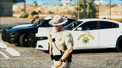 20181010215932_1 copy.jpg