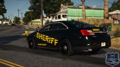 BCSO FPIS (Lawrence County, IL)