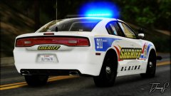 20181029194507_1 copy.jpg