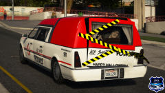 Grand Theft Auto V 10_30_2018 3_04_49 PM.png