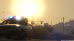 GTA5 2018-10-28 02-54-27-679.png