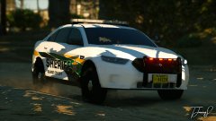 20181027185858_1 copy.jpg