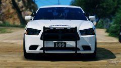 20181003210808_1 copy.jpg