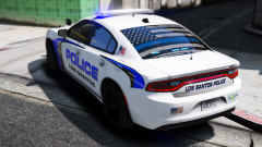 Grand Theft Auto V Screenshot 2017.11.13 - 20.51.57.61.png