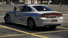 Grand Theft Auto V Screenshot 2018.03.04 - 17.40.03.17.png