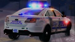 20180913191307_1 copy.jpg