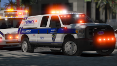 Desktop Screenshot 2018.05.29 - 14.23.47.08.png