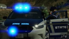 20181026234034_1 copy.jpg