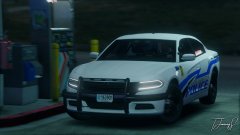 20181008212312_1 copy.jpg